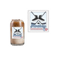 Hockey Romance Stamp (DOUBLE SIDED) UVDTF decal