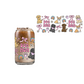 Dog Mom (DOUBLE SIDED) UVDTF 16oz cup wrap