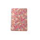 PICK YOUR DESIGN- Clear Back Kindle Case