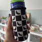Tall Can Sleeve