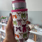 Tall Can Sleeve