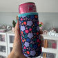 Tall Can Sleeve
