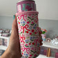Tall Can Sleeve