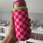 Tall Can Sleeve