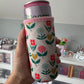 Tall Can Sleeve