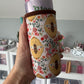 Tall Can Sleeve