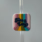 Pick Your Straw Charm