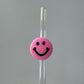 Pick Your Straw Charm