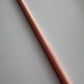 Reusable Straw- Plastic BPA free
