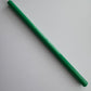 Reusable Straw- Plastic BPA free