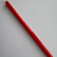 Reusable Straw- Plastic BPA free