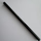 Reusable Straw- Plastic BPA free