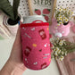 DP Girlie Pop Can Sleeves (Pack of 5)
