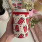 Cola Can Sleeves (Pack of 5)