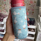 Blue Goose Tall Can Sleeves (Pack of 5)