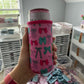Tall Can Sleeve