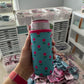 Tall Can Sleeve