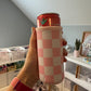 Tall Can Sleeve