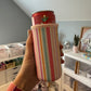 Tall Can Sleeve