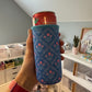 Tall Can Sleeve