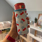 Tall Can Sleeve