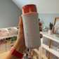 Tall Can Sleeve