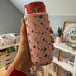 Tall Can Sleeve