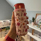 Tall Can Sleeve