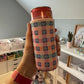 Tall Can Sleeve