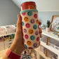 Tall Can Sleeve