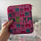 JUST ONE- Kindle Sleeve
