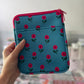 JUST ONE- Kindle Sleeve