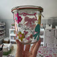 Cutie Bows Custom 16oz WECK Jar