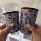 New Gilmore Coffee Sleeves