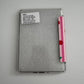 Cherries/ Wholesale Clear Back  Kindle Cases- PACK of 3