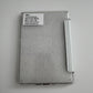 Blue Stripes / Wholesale Clear Back  Kindle Cases- PACK of 3