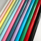 Reusable Straw- Plastic BPA free