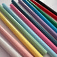 Reusable Straw- Plastic BPA free