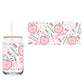 Back to School UVDTF cup wrap