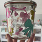 Cutie Bows Custom 16oz WECK Jar